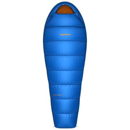 Spacák Hannah Joffre 150