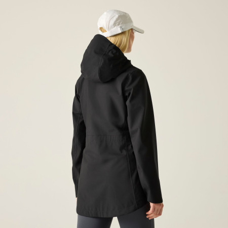 Dámska bunda Regatta Natalina