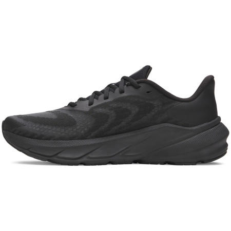 Pánske bežecké topánky Under Armour Turbulence 3