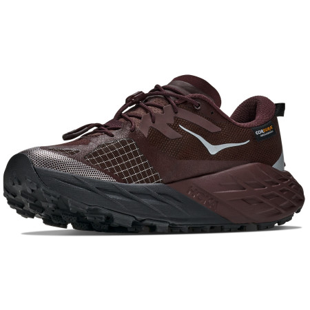 Dámske bežecké topánky Hoka Speedgoat 7 GTX