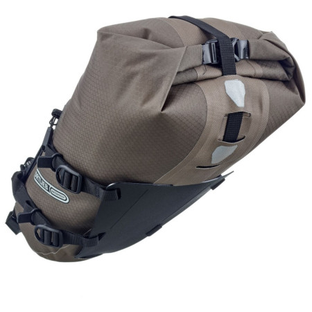Podsedlová brašňa Ortlieb Seat-Pack QR 7,5L