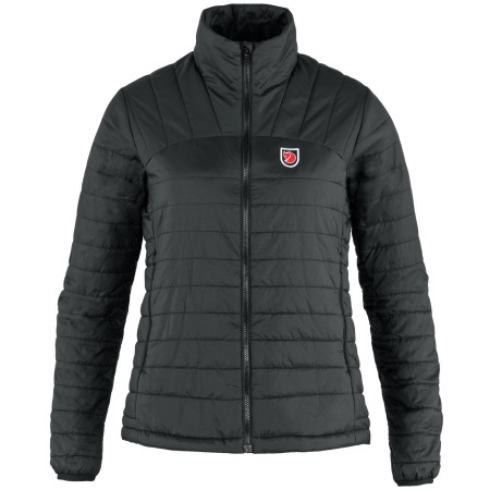 Dámska bunda Fjällräven Expedition X-Lätt Jacket W