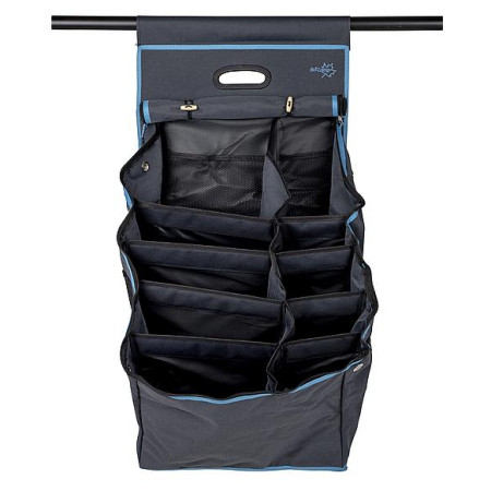 Organizér Bo-Camp Caravan Organiser Smart 12