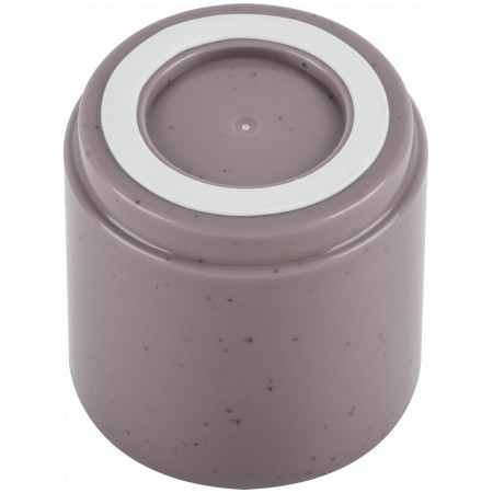 Sada hrnčekov Brunner Set Espresso InMano