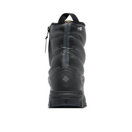 Dámske topánky Columbia Snowtrot Peak™ Odx