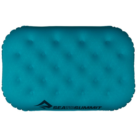 Vankúš Sea to Summit Aeros Ultralight Deluxe Pillow
