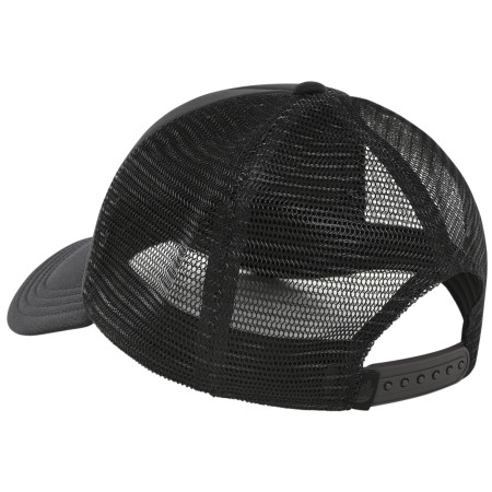 Šiltovka The North Face TNF Logo Trucker