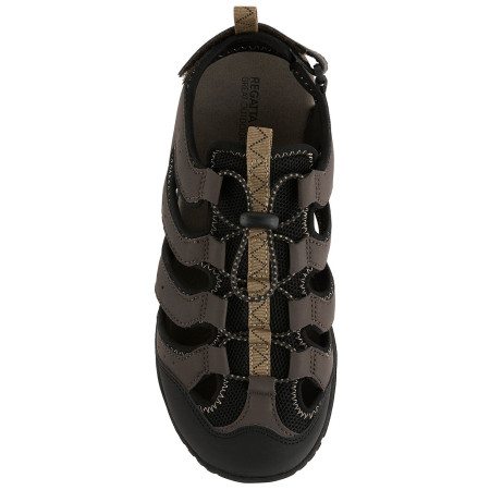 Pánske sandále Regatta New Westshore IV