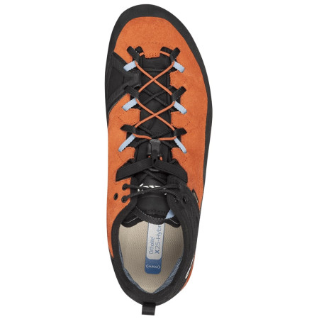 Pánske topánky Aku Rock DFS Gtx