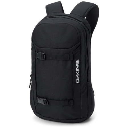 Batoh Dakine Mission 25l