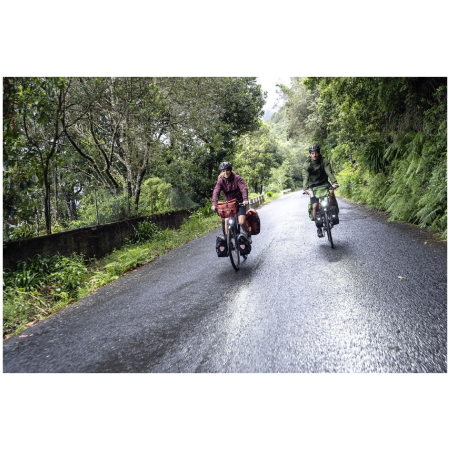 Taška na riadidlá Ortlieb Ultimate Plus 6,5l