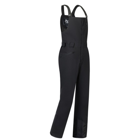 Pánske nohavice Dare 2b Twin Tip Bibbed Pant