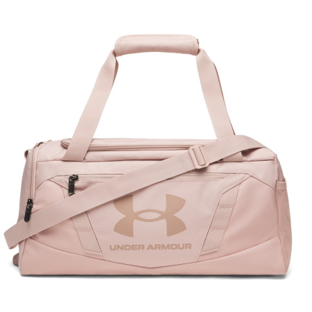 Športová taška Under Armour Undeniable 5.0 Duffle XS