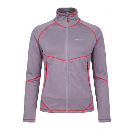 Dámska mikina High Point Dancer Lady Sweatshirt