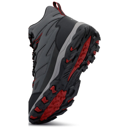 Pánske topánky Regatta Holcombe III Boot