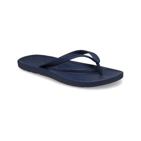 Žabky Crocs Flip