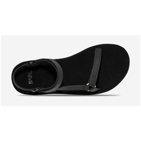 Dámske sandále Teva Original Universal Slim Lea