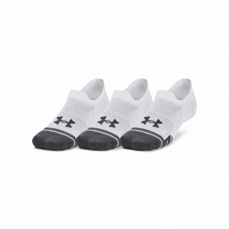 Ponožky Under Armour Performance Tech 3pk ULT