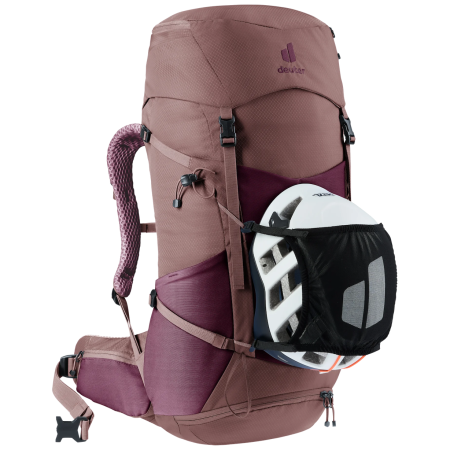 Dámsky batoh Deuter Futura 30 SL