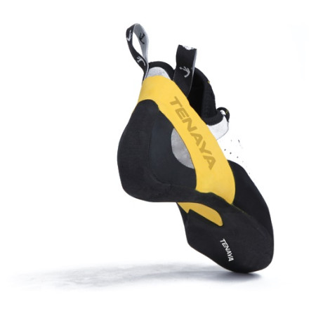 Lezečky Tenaya Tarifa