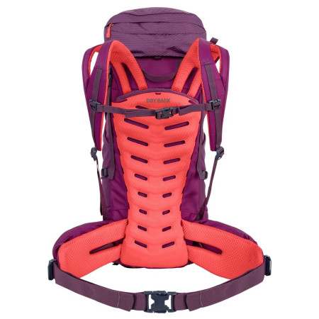 Dámsky batoh Salewa Alptrek 38 +5 Bp Ws