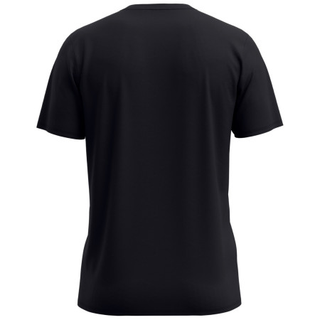 Pánske tričko Ortovox 150 Cool Mountain T-Shirt