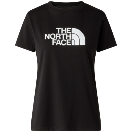 Dámske tričko The North Face W Evolution Half Dome Slim Short Sleeve