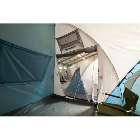 Rodinný stan Pinguin Omega 4