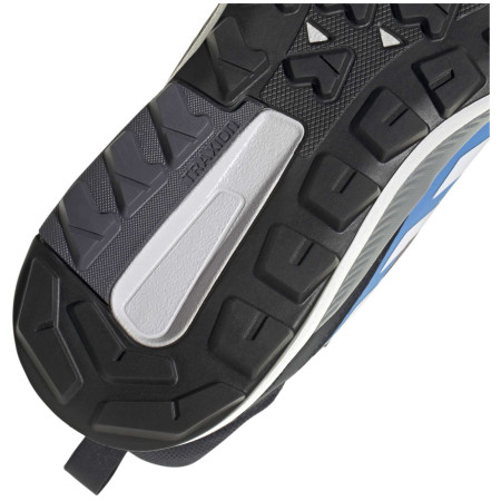 Pánske topánky Adidas Terrex Anylander Mid R.RDY