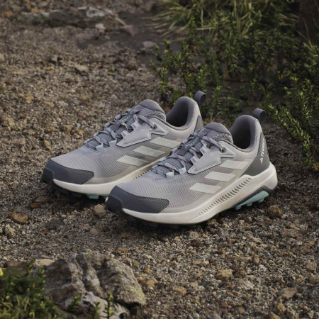 Dámske topánky Adidas Terrex Anylander W