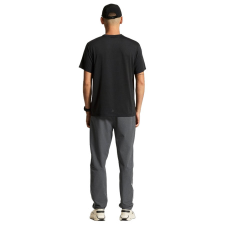 Pánske tričko Craft ESSence Logo Tee 2 M