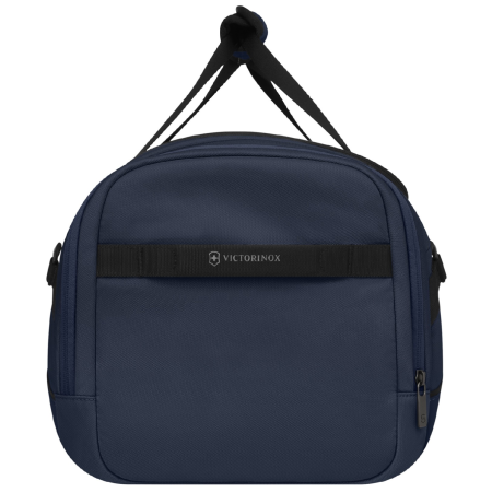 Cestovná taška Victorinox Altmont Modern 2-Way Bag