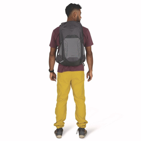 Turistický batoh Osprey Talon 22