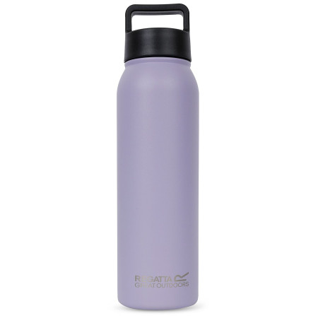 Termoska Regatta Thermulate Insulated Bottle 0.6L