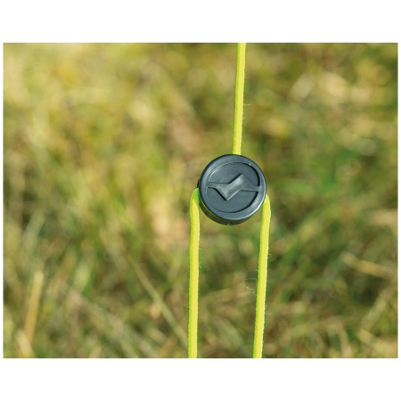 Rodinný stan Outwell Rockwell 6