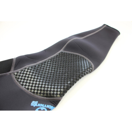 Neoprénový oblek Elements Gear REDY LJ 3.0