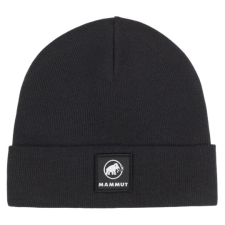Zimná čiapka Mammut Fedoz Beanie