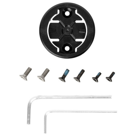 Držiak Topeak G-Gear Adapter II