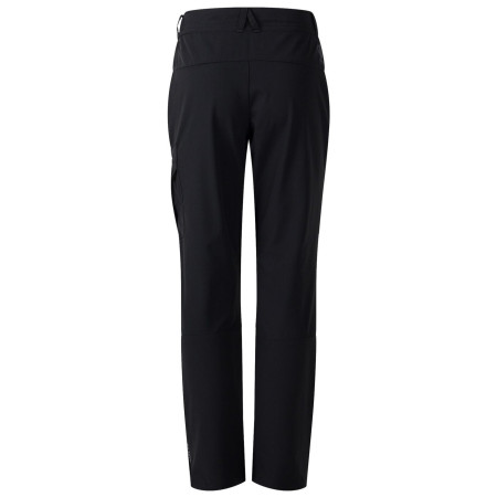 Detské nohavice Dare 2b Rapid Trouser Black