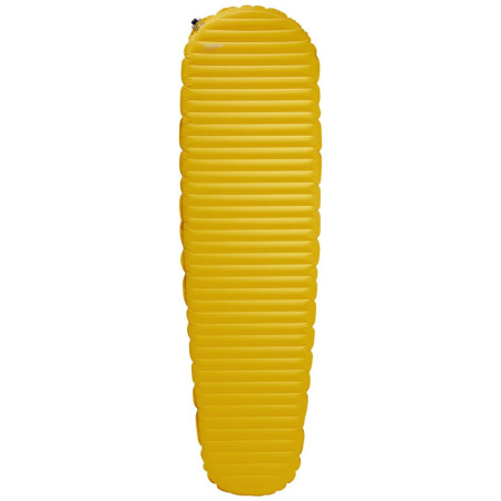 Nafukovacia karimatka Therm-a-Rest NeoAir Xlite NXT RW