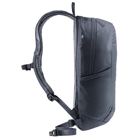 Turistický batoh Deuter Speed Lite 13