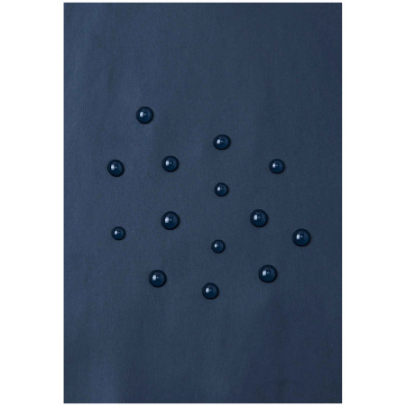 Detská bunda Reima Tihku