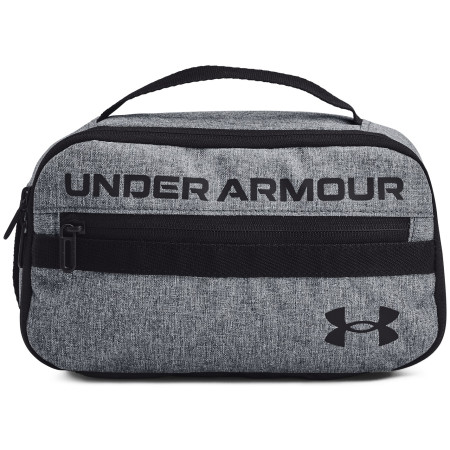 Cestovné puzdro Under Armour Contain Travel Kit