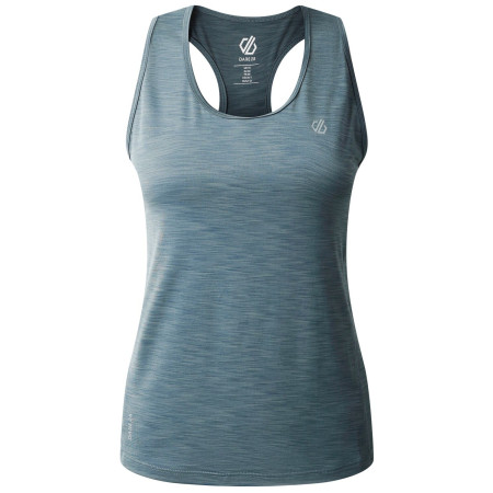Dámske tielko Dare 2b Modernize II Vest