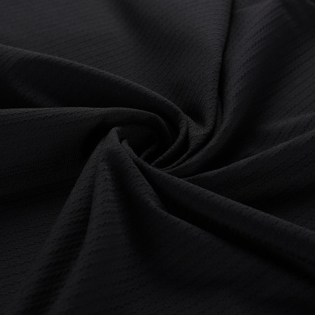 Dámske tielko Alpine Pro Nira