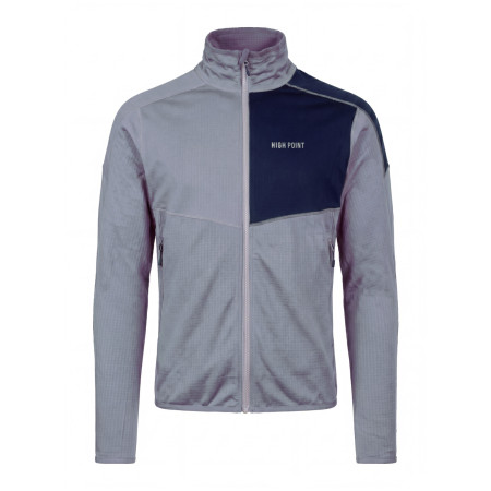 Pánska mikina High Point Dancer Sweatshirt