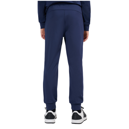 Detské nohavice 4F Trousers Fnk M1401