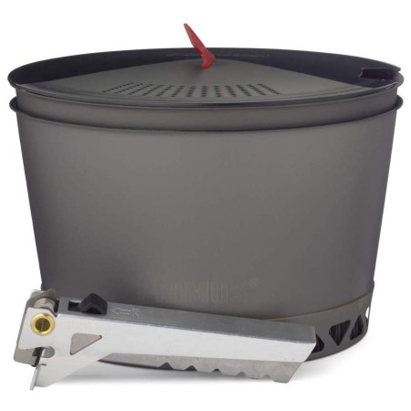Sada na varenie Primus PrimeTech Pot Set 2.3L