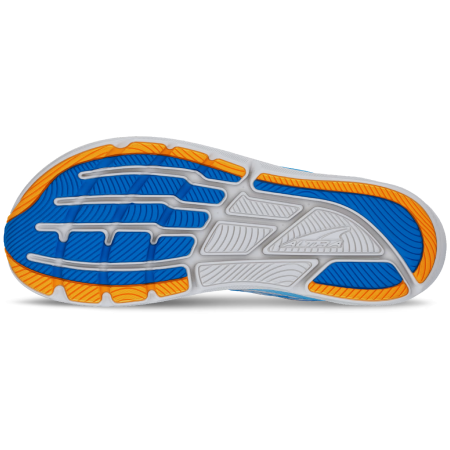 Pánske bežecké topánky Altra M Torin 8