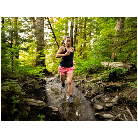 Dámske bežecké topánky Topo Terraventure 4 WP